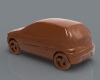hatchback-car-汽车-汽车部件-工业CAD模型-3D城