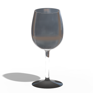 酒杯