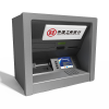 ATM-科技-电脑-VR/AR模型-3D城