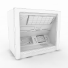 ATM-科技-电脑-VR/AR模型-3D城