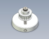 adjustable-belt-tensioner-工业设备-其它-工业CAD模型-3D城