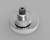 adjustable-belt-tensioner-工业设备-其它-工业CAD模型-3D城