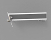 Automatic conveyor-工业设备-机器设备-工业CAD模型-3D城