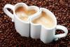 coffee-heart-cup-建筑-室内-工业CAD模型-3D城