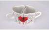coffee-heart-cup-建筑-室内-工业CAD模型-3D城