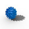 圣诞球-游戏&玩具-3D打印模型-3D城