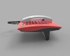 digital-telephone-科技-家用电器-工业CAD模型-3D城