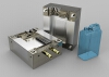 cologne-gallon-mold-工业设备-机器设备-工业CAD模型-3D城