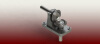 bevel gears-工业设备-零部件-工业CAD模型-3D城