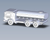 truck-tank-汽车-其它-工业CAD模型-3D城