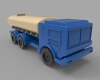 truck-tank-汽车-其它-工业CAD模型-3D城