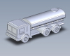 truck-tank-汽车-其它-工业CAD模型-3D城