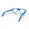 眼镜-首饰-3D打印模型-3D城