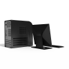 台式办公电脑-科技-家用电器-VR/AR模型-3D城