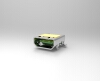micro-hdmi-connector-female-type-工业设备-零部件-工业CAD模型-3D城