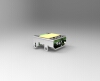 micro-hdmi-connector-female-type-工业设备-零部件-工业CAD模型-3D城