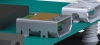 micro-hdmi-connector-female-type-工业设备-零部件-工业CAD模型-3D城