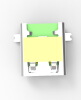 micro-hdmi-connector-female-type-工业设备-零部件-工业CAD模型-3D城