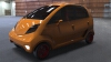 tata-nano-look-alike-汽车-轿车-工业CAD模型-3D城