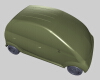 tata-nano-look-alike-汽车-轿车-工业CAD模型-3D城