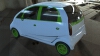 tata-nano-look-alike-汽车-轿车-工业CAD模型-3D城