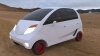 tata-nano-look-alike-汽车-轿车-工业CAD模型-3D城