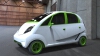 tata-nano-look-alike-汽车-轿车-工业CAD模型-3D城