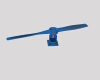 quadcopter-engine-propeller-工业设备-机器设备-工业CAD模型-3D城