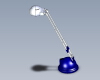 desk-lamp-文体生活-日用品-工业CAD模型-3D城