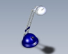 desk-lamp-文体生活-日用品-工业CAD模型-3D城