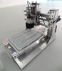 cnc-milling-machine-VR/AR模型-3D城