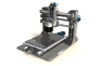 cnc-milling-machine-VR/AR模型-3D城
