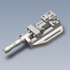 Drill Jig-工业设备-工具-工业CAD模型-3D城