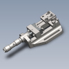 Drill Jig-工业设备-工具-工业CAD模型-3D城
