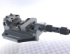 Drill Jig-工业设备-工具-工业CAD模型-3D城