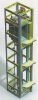 elevator-cabin-floor-asansor-kabin-工业设备-机器设备-工业CAD模型-3D城