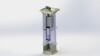 elevator-cabin-floor-asansor-kabin-工业设备-机器设备-工业CAD模型-3D城