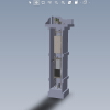 elevator-cabin-floor-asansor-kabin-工业设备-机器设备-工业CAD模型-3D城