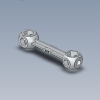 Bicycle Spanner-汽车-其它-工业CAD模型-3D城