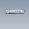 Bicycle Spanner-汽车-其它-工业CAD模型-3D城