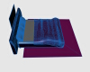 bed-建筑-家具-工业CAD模型-3D城