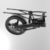 Paralever BMW-汽车-摩托车-工业CAD模型-3D城
