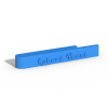 夹子-首饰-3D打印模型-3D城