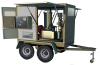 mobile-oil-purifier-工业设备-机器设备-工业CAD模型-3D城
