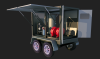 mobile-oil-purifier-工业设备-机器设备-工业CAD模型-3D城