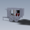 mobile-oil-purifier-工业设备-机器设备-工业CAD模型-3D城