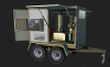 mobile-oil-purifier-工业设备-机器设备-工业CAD模型-3D城