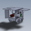 mobile-oil-purifier-工业设备-机器设备-工业CAD模型-3D城
