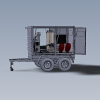 mobile-oil-purifier-工业设备-机器设备-工业CAD模型-3D城