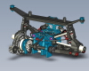 rc-car-1_8-rear-suspension-汽车-其它-工业CAD模型-3D城